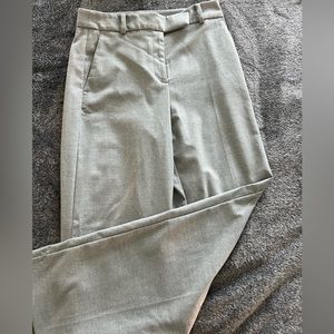 Ann Taylor | Trousers | Size 0
